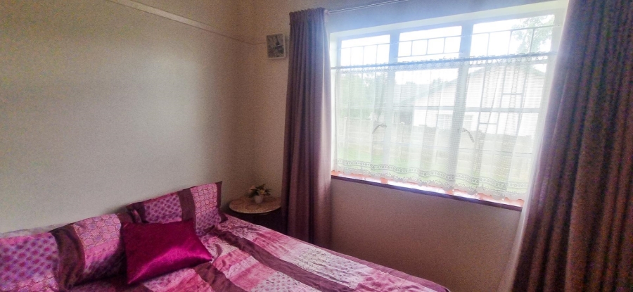 3 Bedroom Property for Sale in Morelig Free State